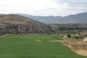 Victory Ranch 5th Forward 2025